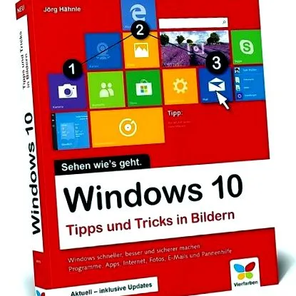 windows