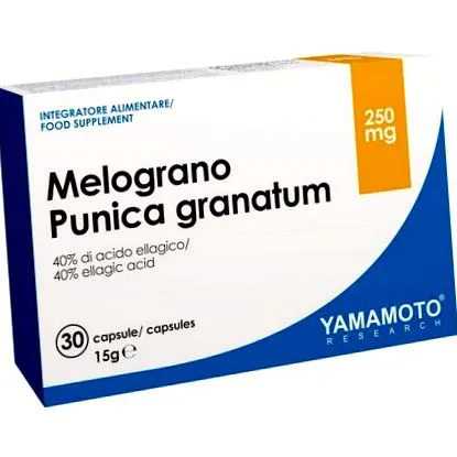 granatum