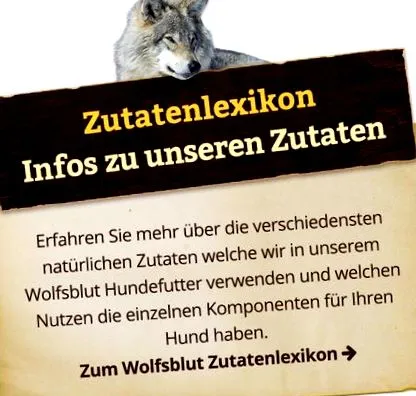 közvetlenül