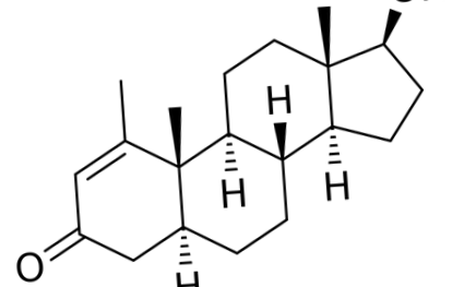 secundare