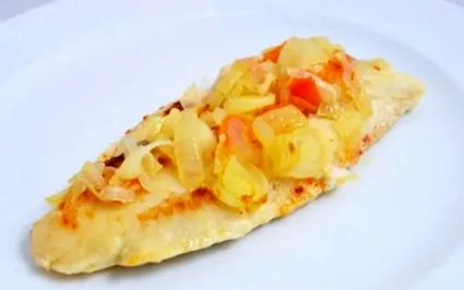 цевка