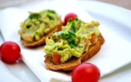 recept