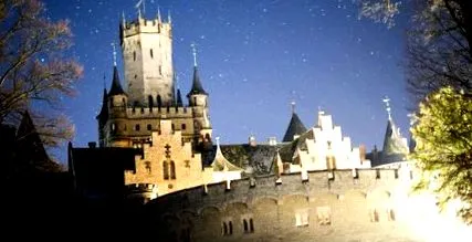 szerezni
