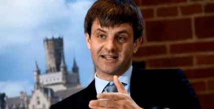 szerezni
