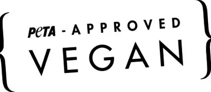 peta