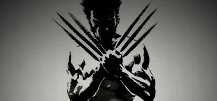 warrior