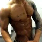zyzz