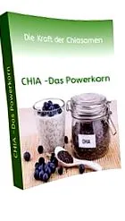 книга готвење