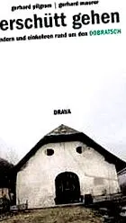 козарство