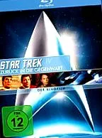 dvd-t