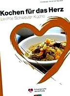 готвење шеќер