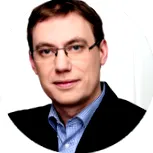 webul informatică