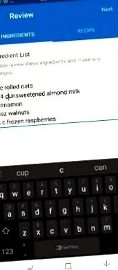 programhoz