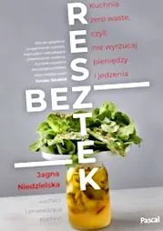 себастіан