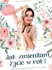 палеорецептів