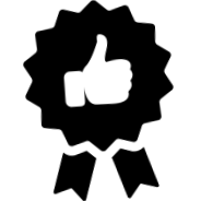 után