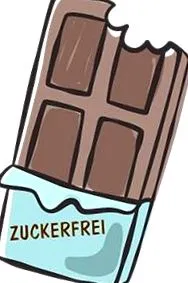 trükkök tippek