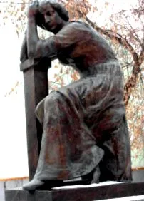 Marina Cvetajeva