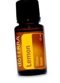 tiszta