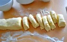 recept