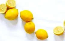 дали