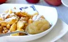 egészséges recept