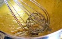 recept