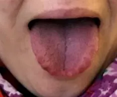 arată-mi