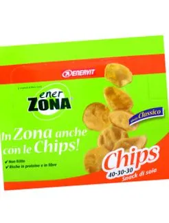 zone-di