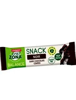 zone-di