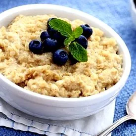 potrivite