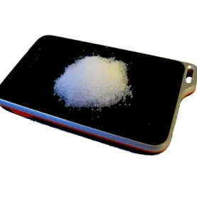 bucătărie