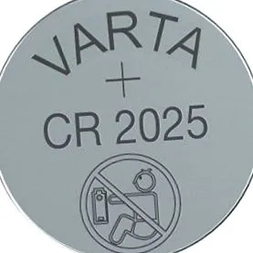 comparați