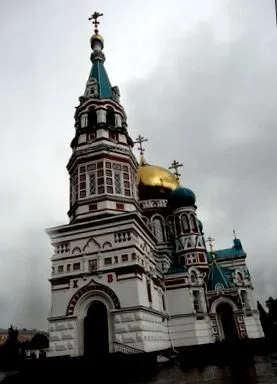 echipă
