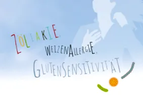 alergia