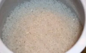 adunk sóhoz