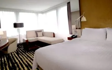 marriott