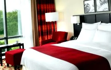 marriott