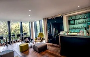 zurich