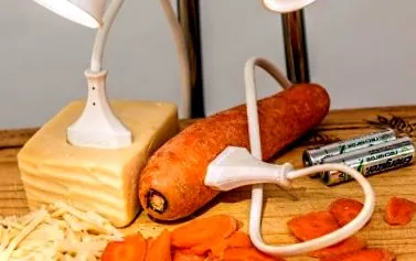 масни киселини