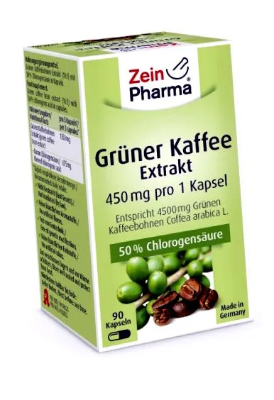 zeinpharma