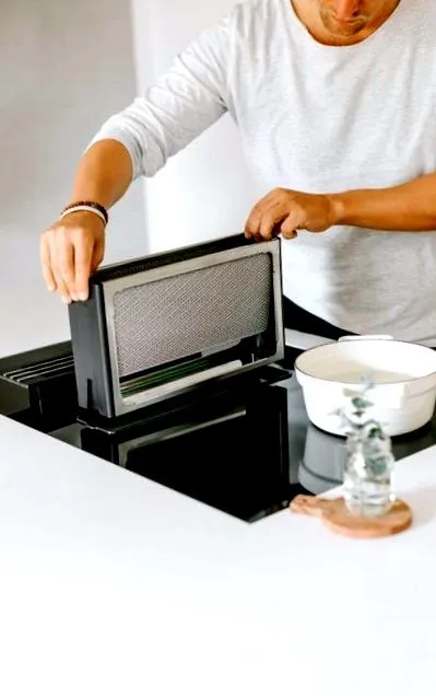inele