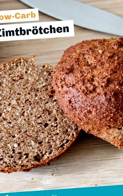 rulouri carbohidrați