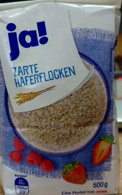 átlagos várakozási