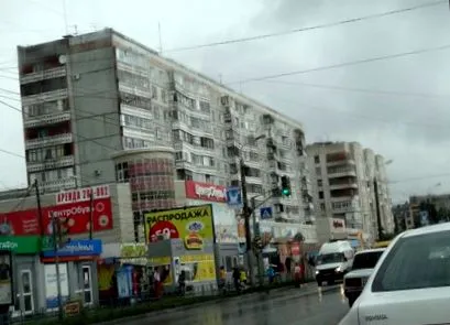 echipă