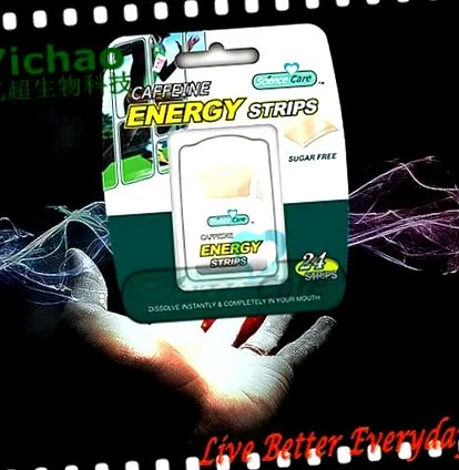xilitol