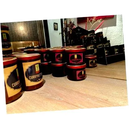 jamем