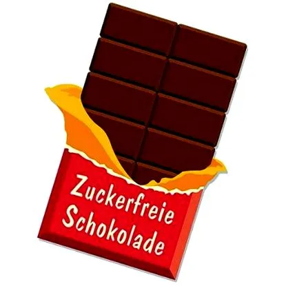 trükkök cukormentes