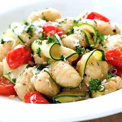 calorii