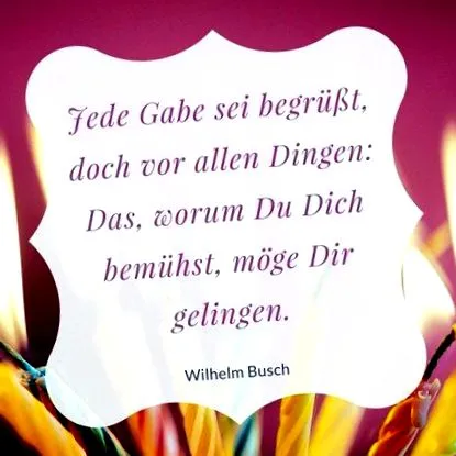 születésnapi